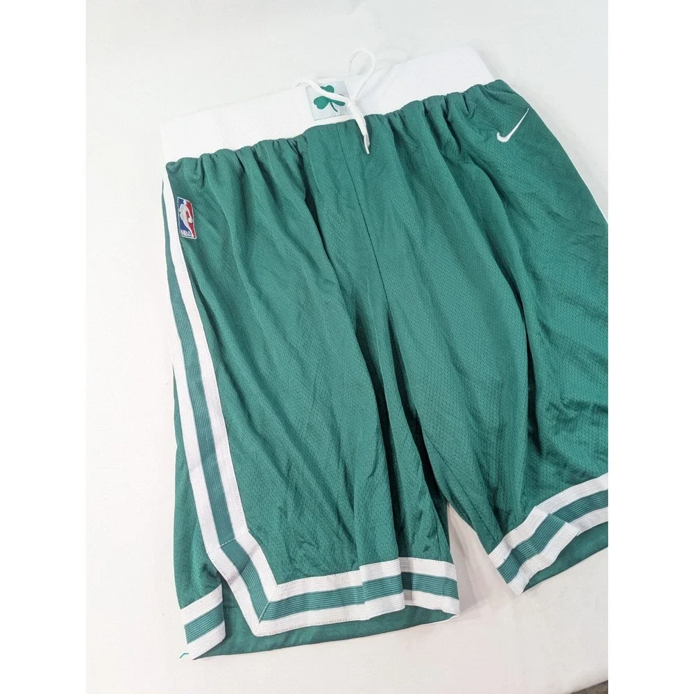 Nike excellent measurements